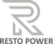 RestoPower