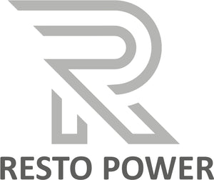 RestoPower